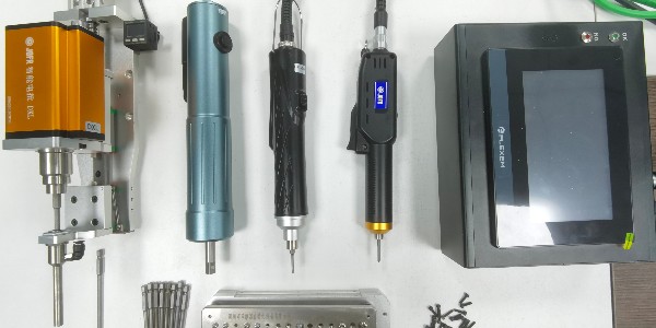 智能電批哪個(gè)品牌比較好？「已回答」